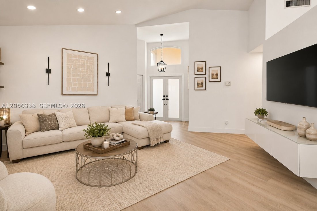 House in Fort Lauderdale, Florida, United States 4 - 18483401