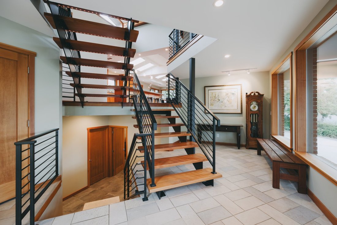 House in Salt Lake City, Utah, United States 4 - 18484000