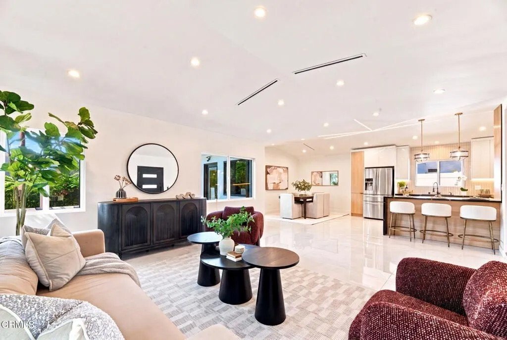 House in Glendale, California, United States 1 - 18485905
