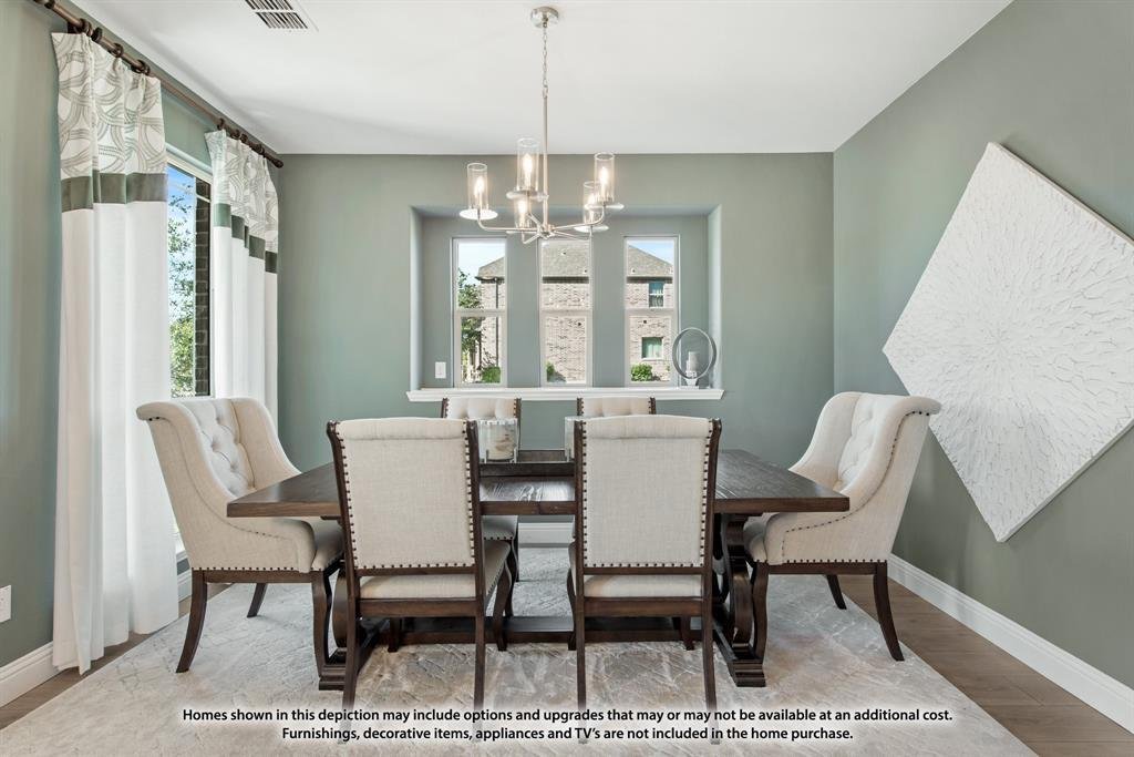 House in Waxahachie, Texas, United States 5 - 18486423