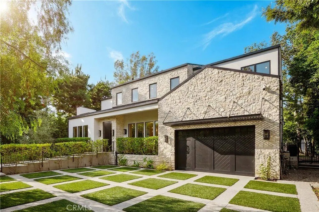 House in Los Angeles, California, United States 4 - 18483142
