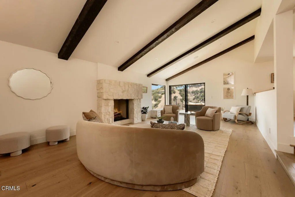 House in Los Angeles, California, United States 4 - 18485907