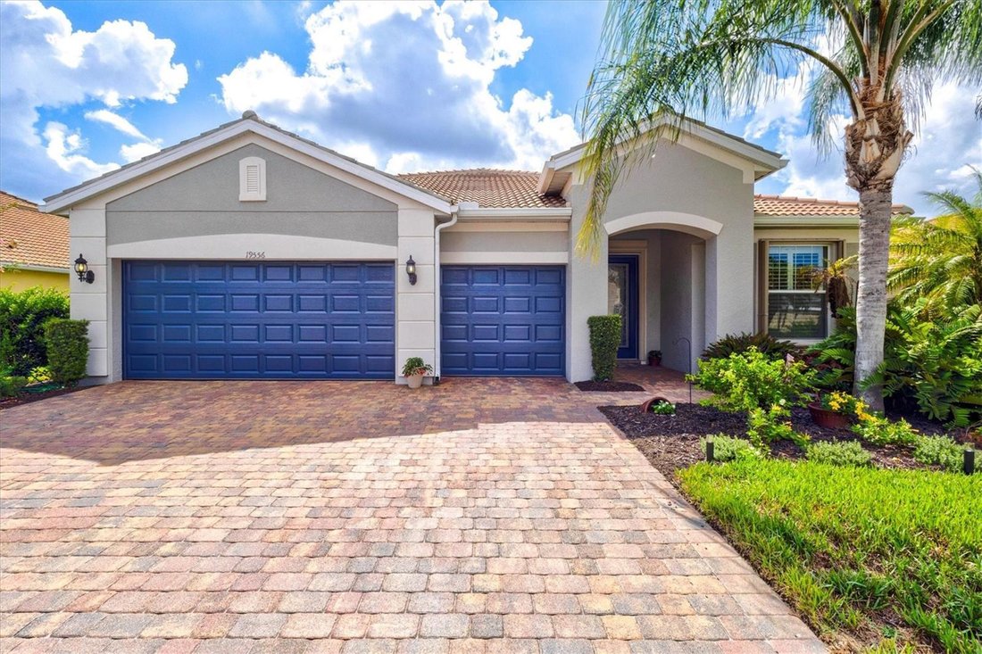 House in Venice, Florida, United States 1 - 18483257