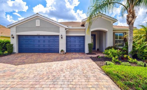Casa a Venezia, Florida, Stati Uniti 1