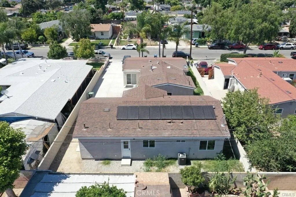 House in Santa Ana, California, United States 5 - 18483160
