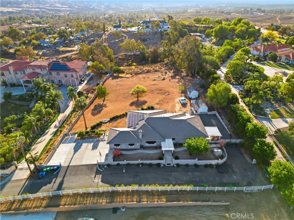 House in Riverside, California, United States 1 - 17742061