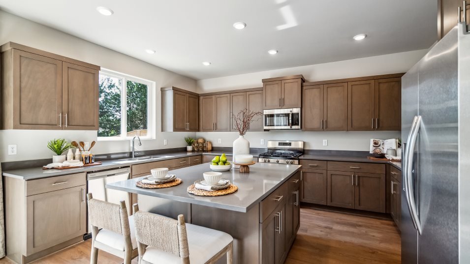 House in Bend, Oregon, United States 2 - 18484641