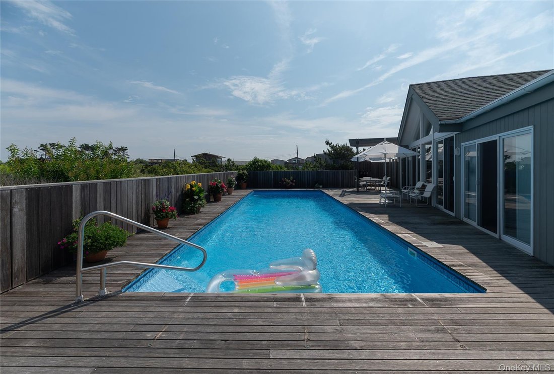 House in Fire Island, New York, United States 4 - 18450067