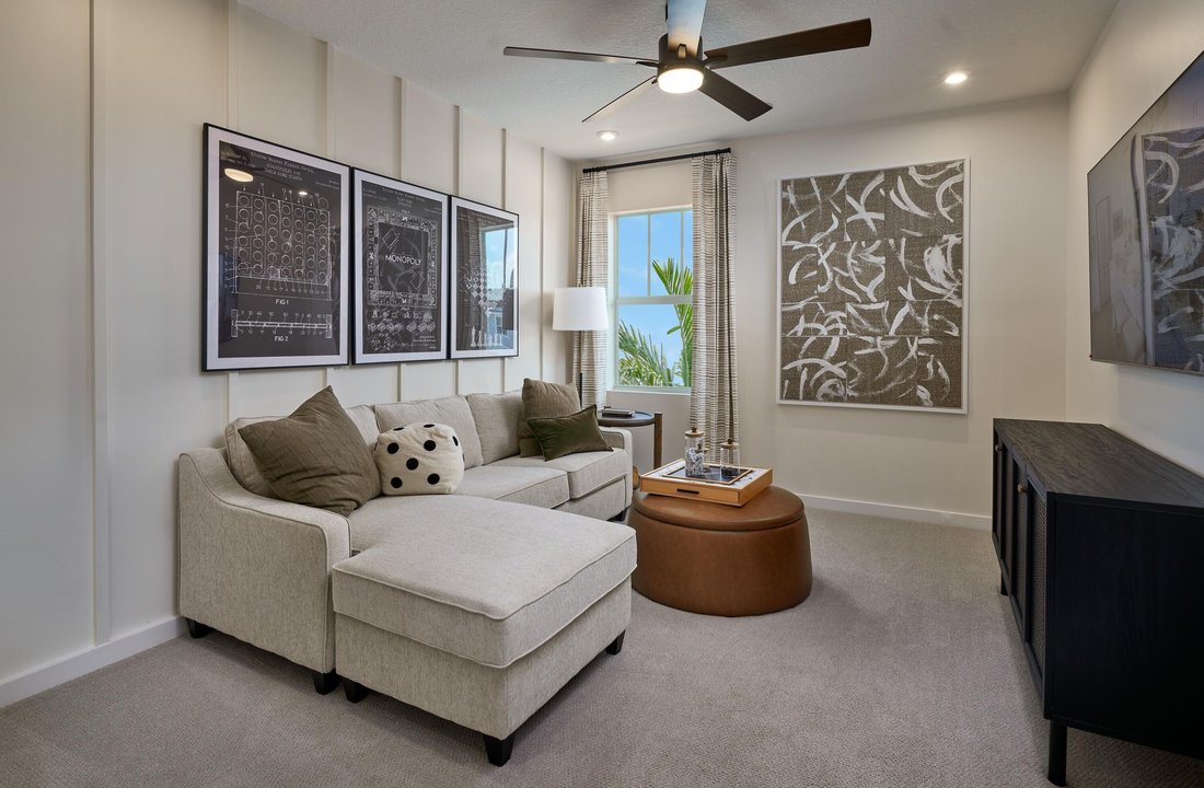 House in Lake Worth, Florida, United States 5 - 18485684