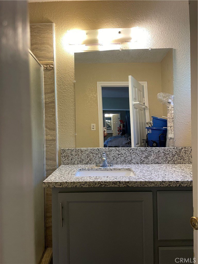 House in Pomona, California, United States 4 - 18258216