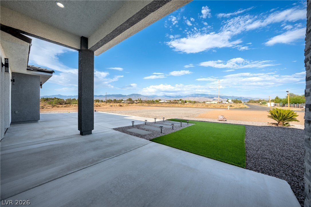 House in Pahrump, Nevada, United States 5 - 18485139