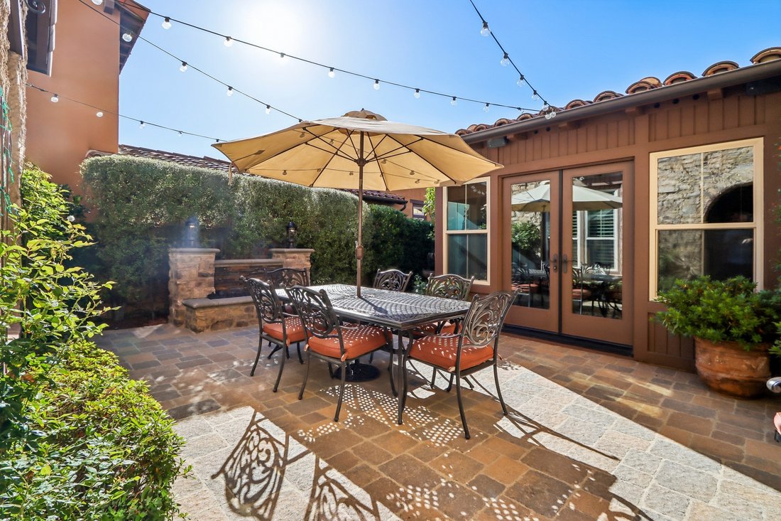 Casa a San Juan Capistrano, California, Stati Uniti 4 - 18483608