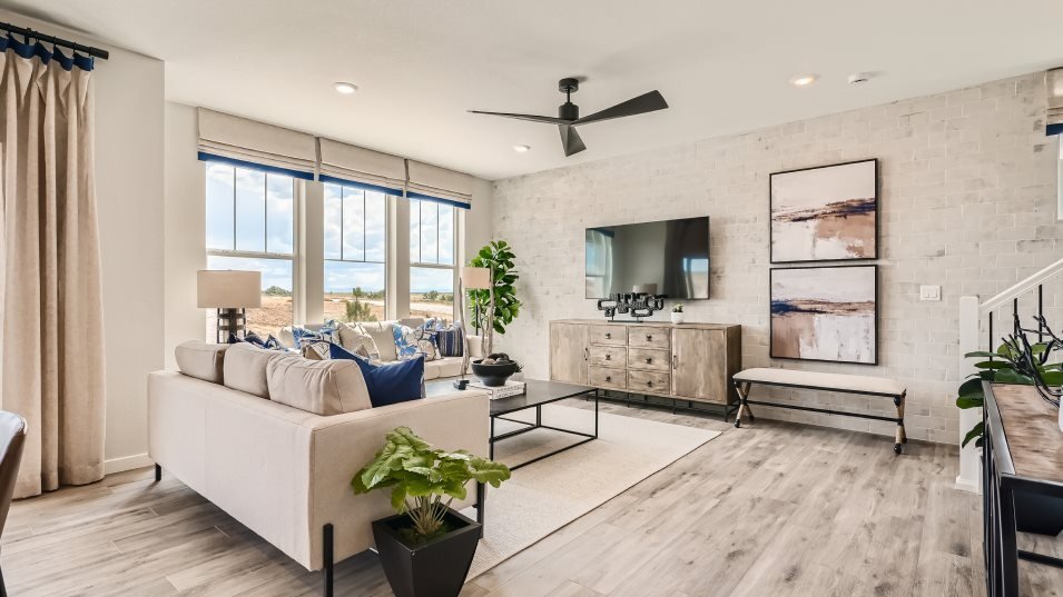 Casa a Aurora, Colorado, Stati Uniti 5 - 18484393