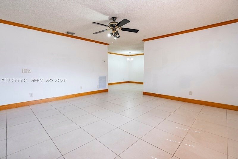 House in Miami, Florida, United States 5 - 18483229