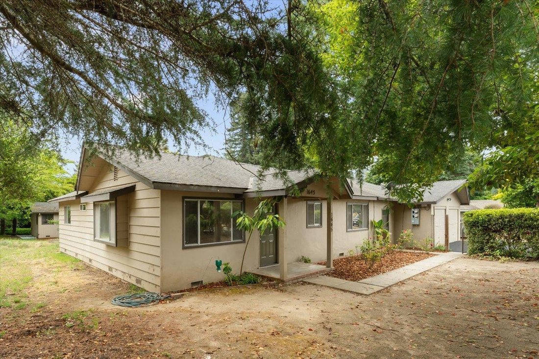 House in Aptos, California, United States 2 - 18487971