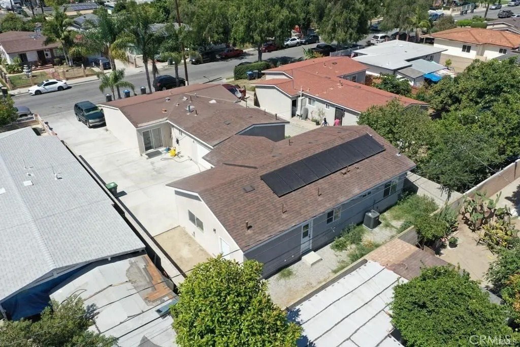 House in Santa Ana, California, United States 4 - 18483160