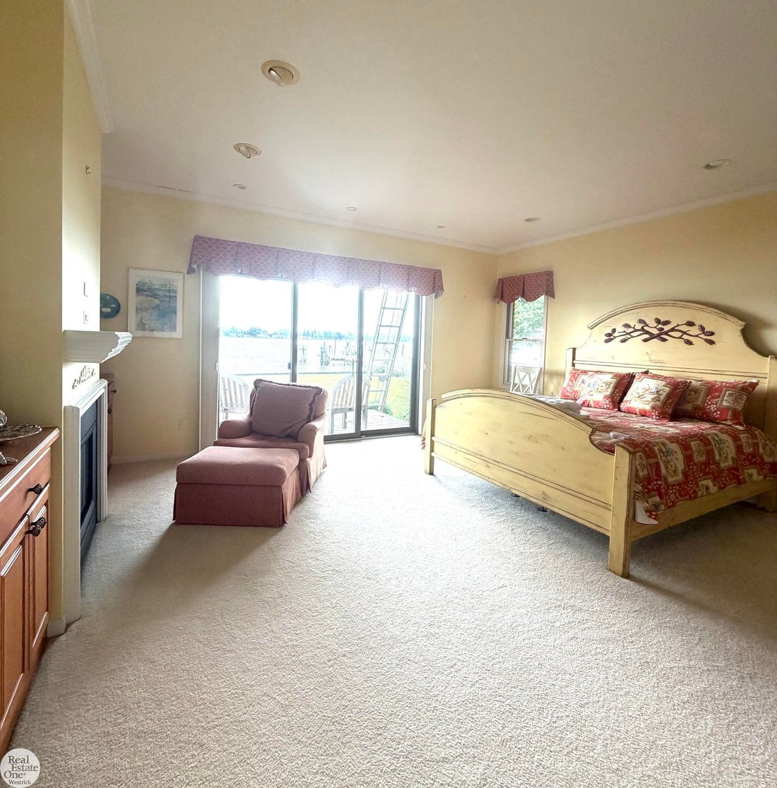 House in Marine City, Michigan, United States 5 - 18482998