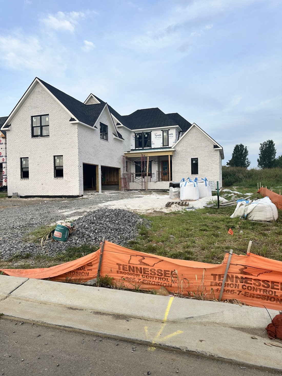 House in Gallatin, Tennessee, United States 2 - 18365753