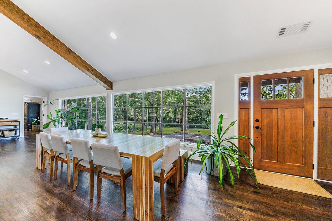 House in Chattahoochee Hills, Georgia, United States 4 - 17726172
