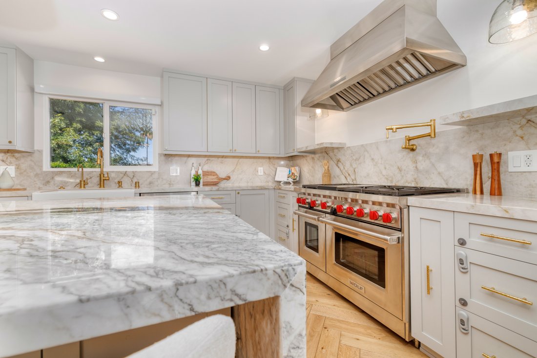 House in Los Angeles, California, United States 4 - 18484359