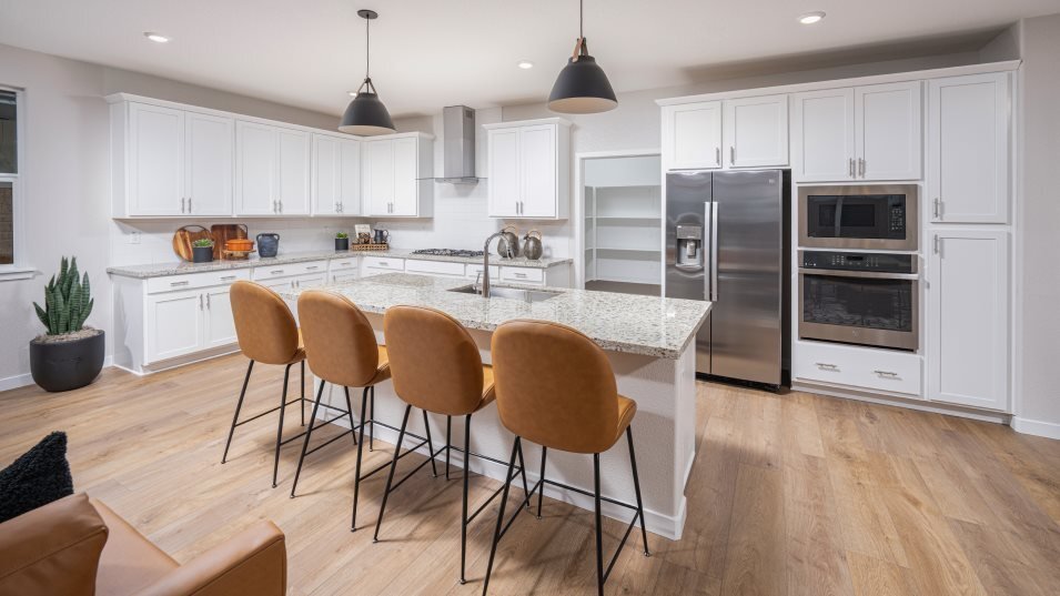 House in Roseville, California, United States 2 - 18484502