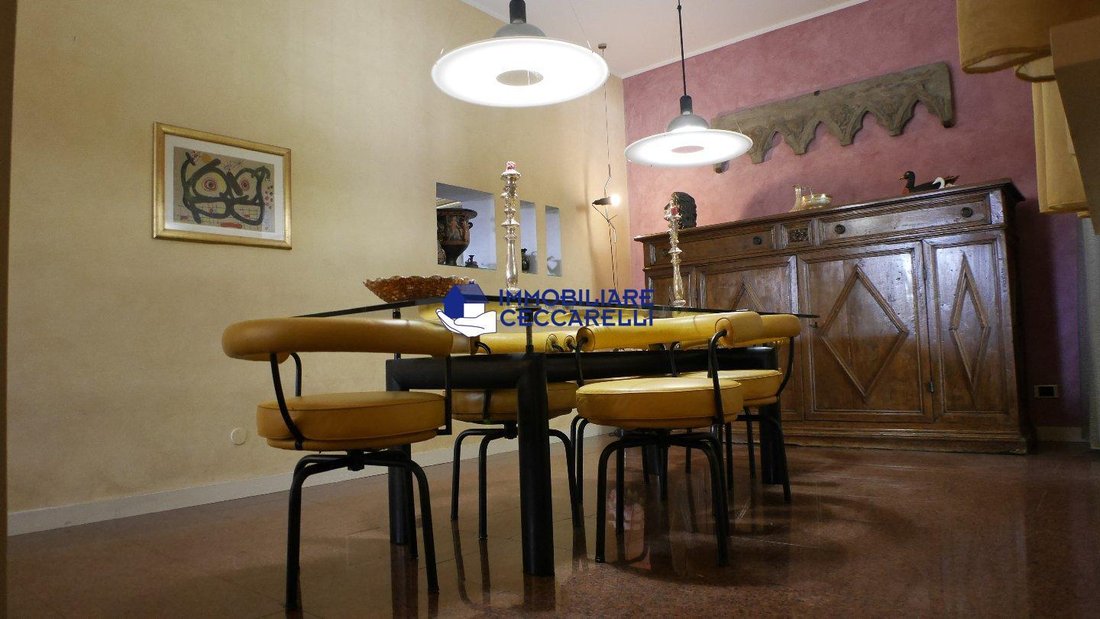 Country House in Ronchi, Massa, Italy 4 - 18485844