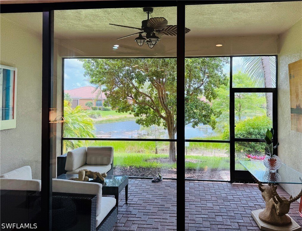 Casa a Naples, Florida, Stati Uniti 4 - 18482933