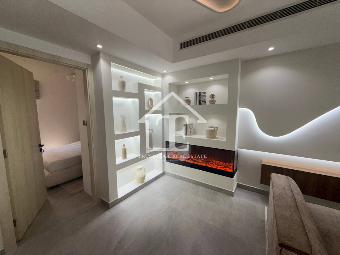 Villa in The Springs, Dubai, United Arab Emirates 5 - 18488212