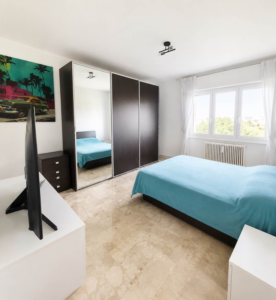 Apartment in Isle of Lido, Veneto, Italy 4 - 18486642