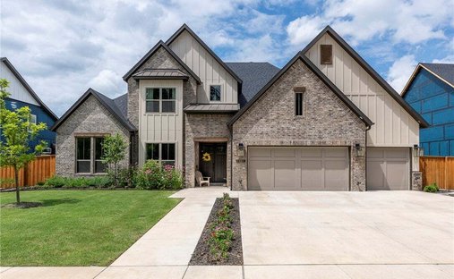 Maison à Cave Springs, Arkansas, États-Unis 1