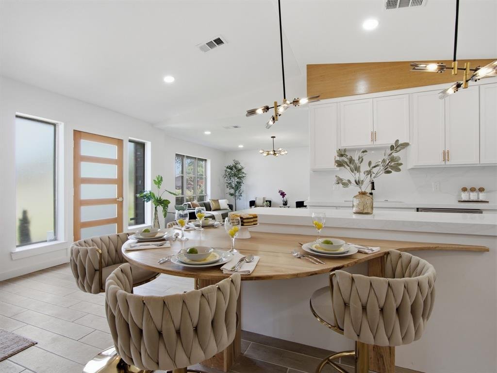 House in Dallas, Texas, United States 4 - 18486438