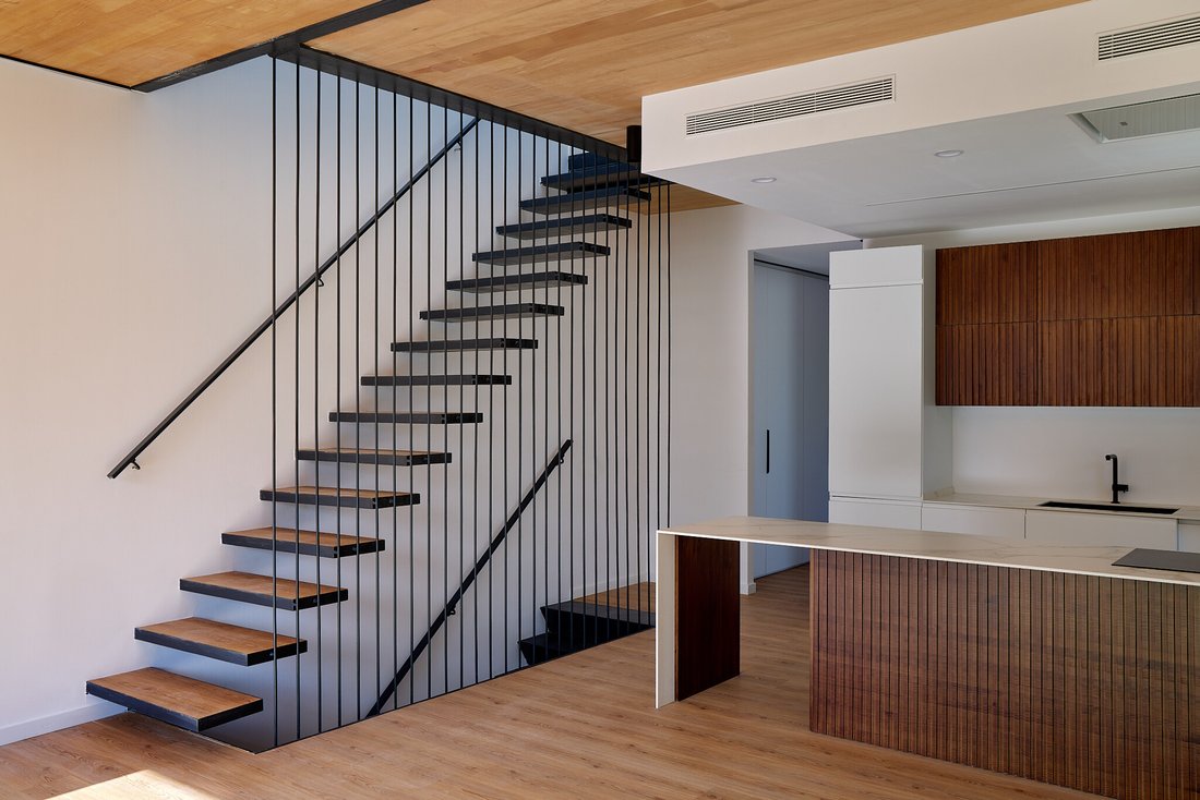 House in Palafolls, Catalonia, Spain 3 - 14455777