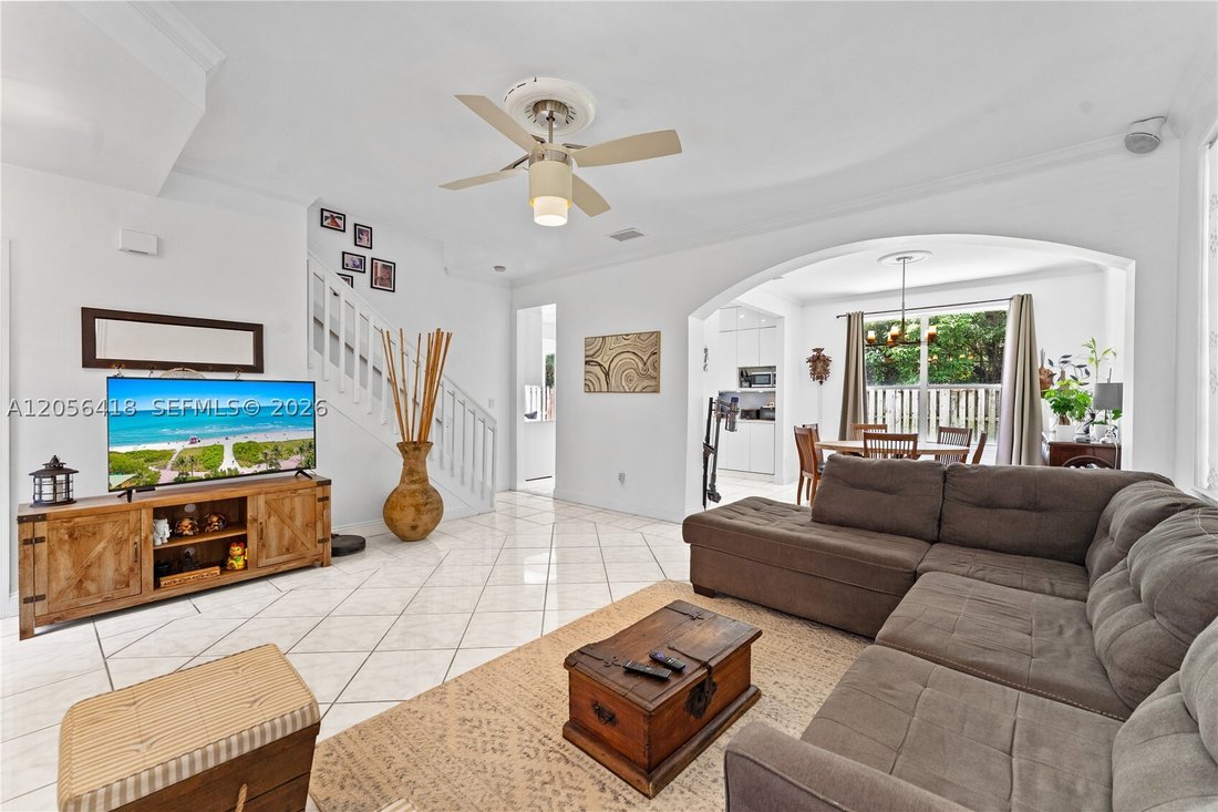 House in Southwest Ranches, Florida, United States 3 - 18485446