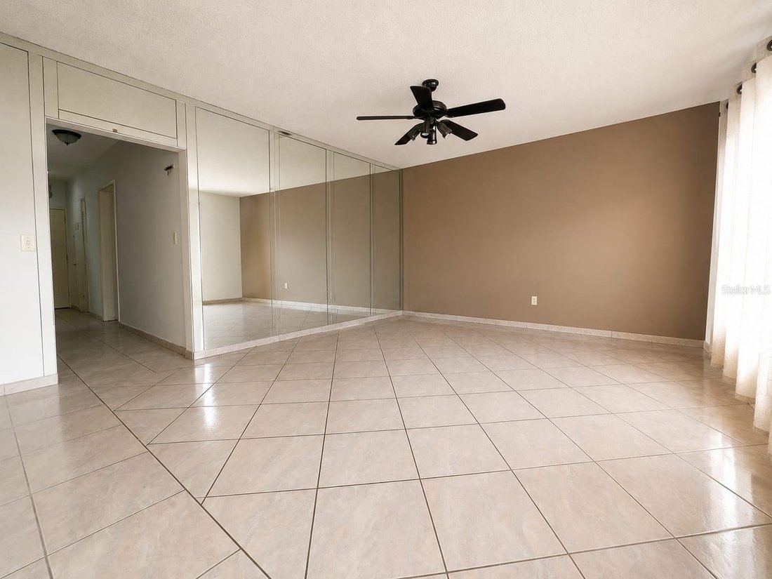 House in Miami Beach, Florida, United States 4 - 18483218