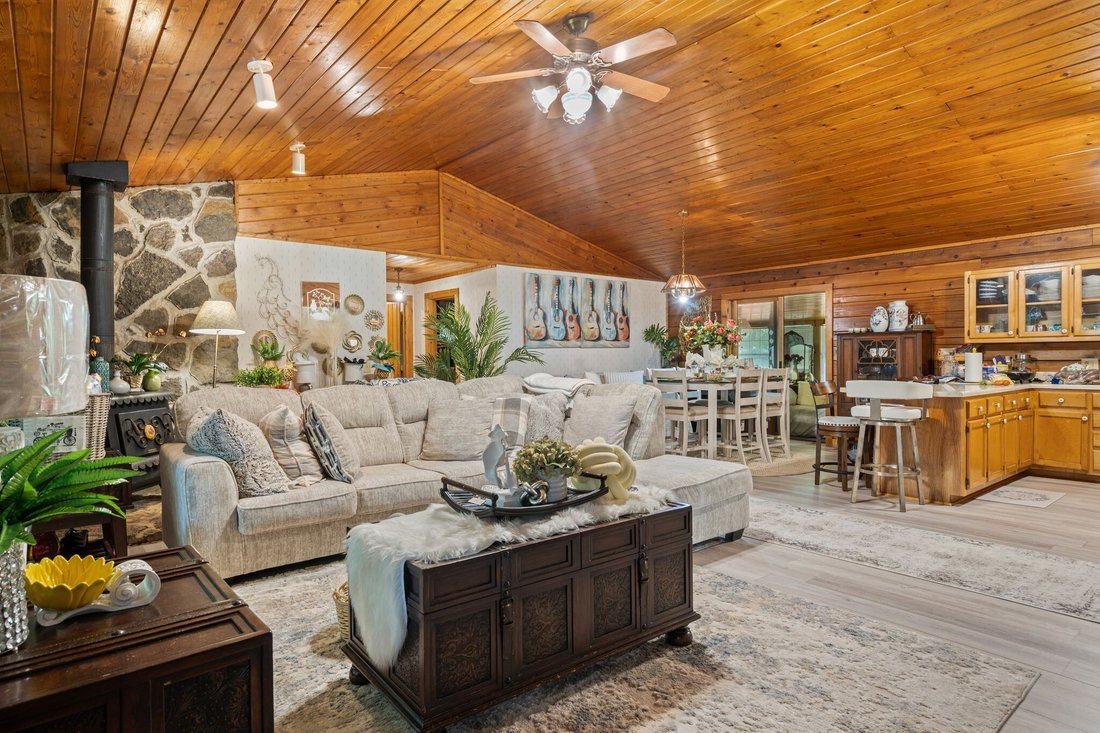 House in Lebanon, Tennessee, United States 4 - 18486550