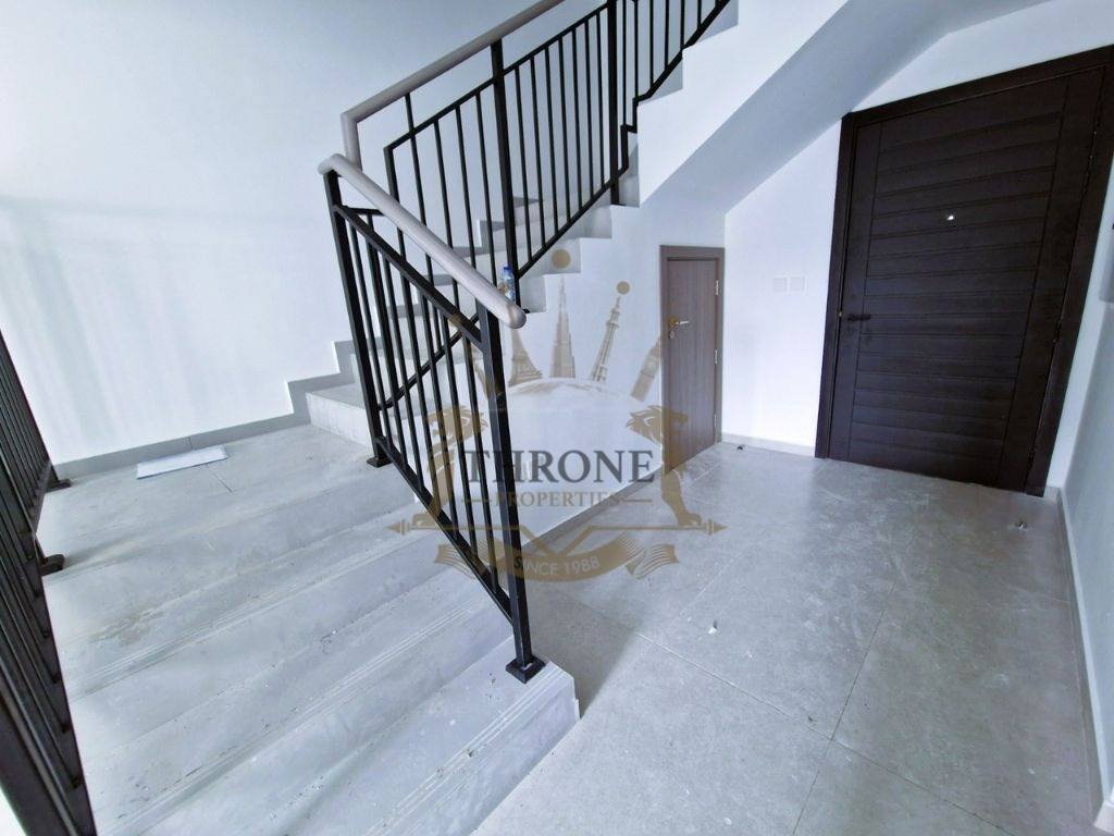 Townhouse in Damac Hills 2, Dubai, United Arab Emirates 3 - 18482976