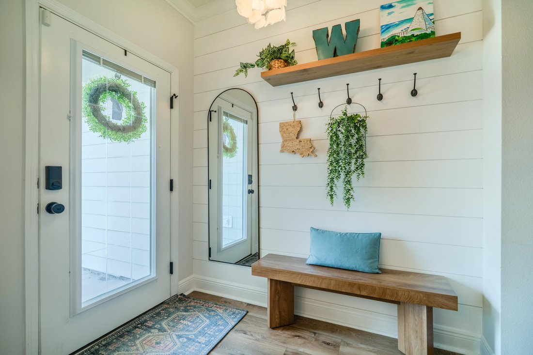 House in Santa Rosa Beach, Florida, United States 3 - 18121564