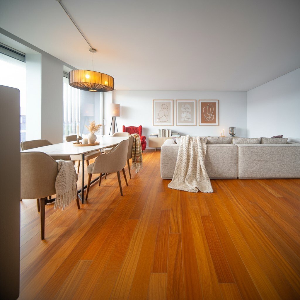 Apartment in Matosinhos e Leca da Palmeira, Porto District, Portugal 3 - 18486961