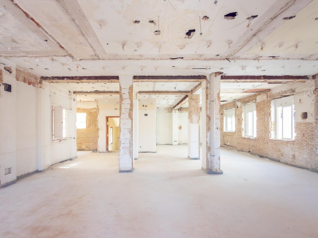 Apartment in Ciutat Vella, Valencia, Spain 3 - 16988088