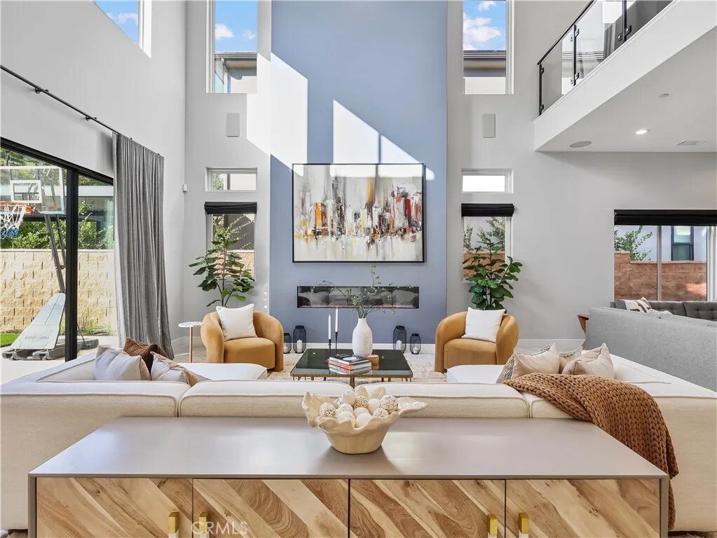 House in Los Angeles, California, United States 2 - 18488248