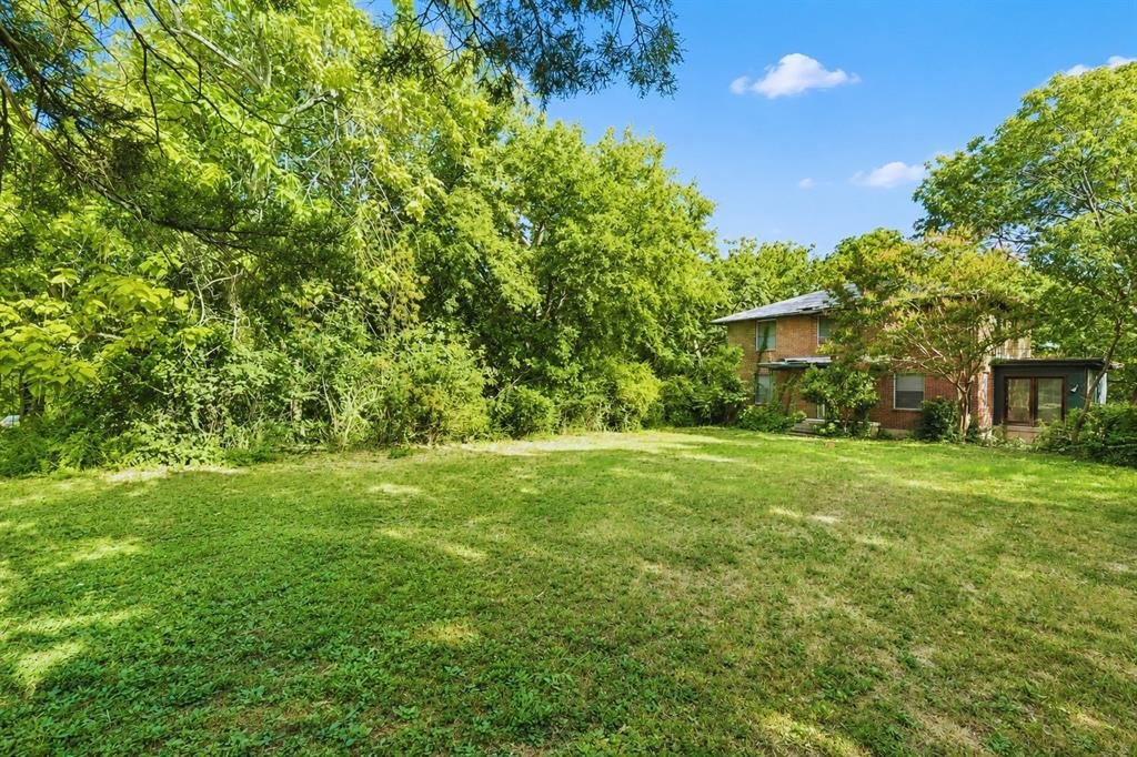 House in Dallas, Texas, United States 3 - 18486461