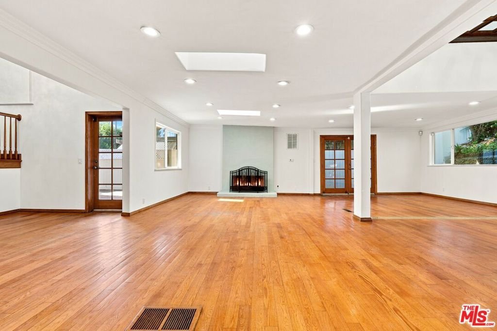 House in Los Angeles, California, United States 2 - 18485341