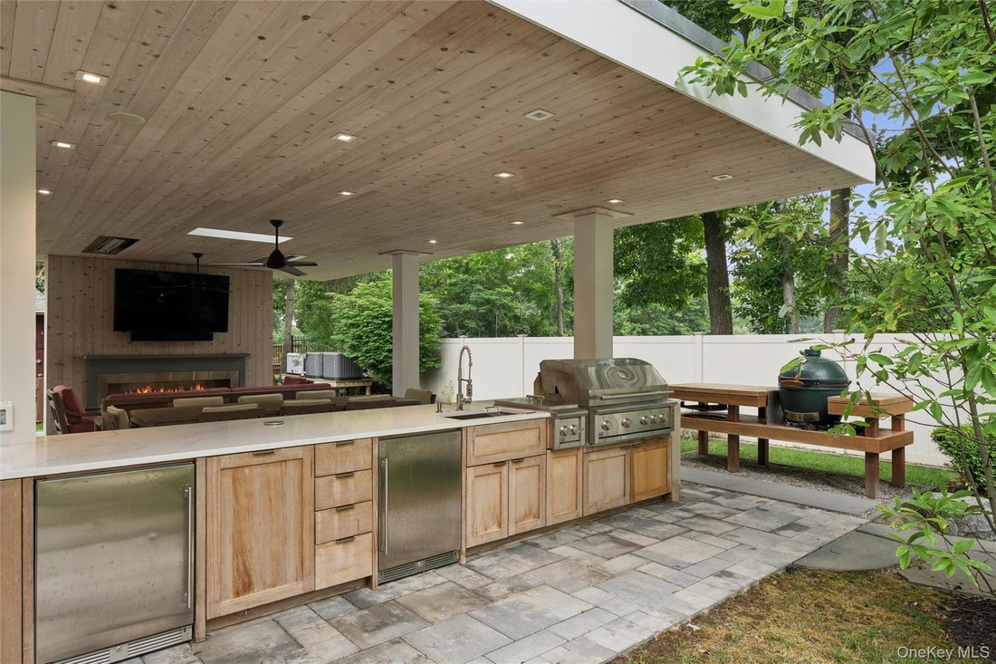 House in Greenport West, New York, United States 5 - 18486731