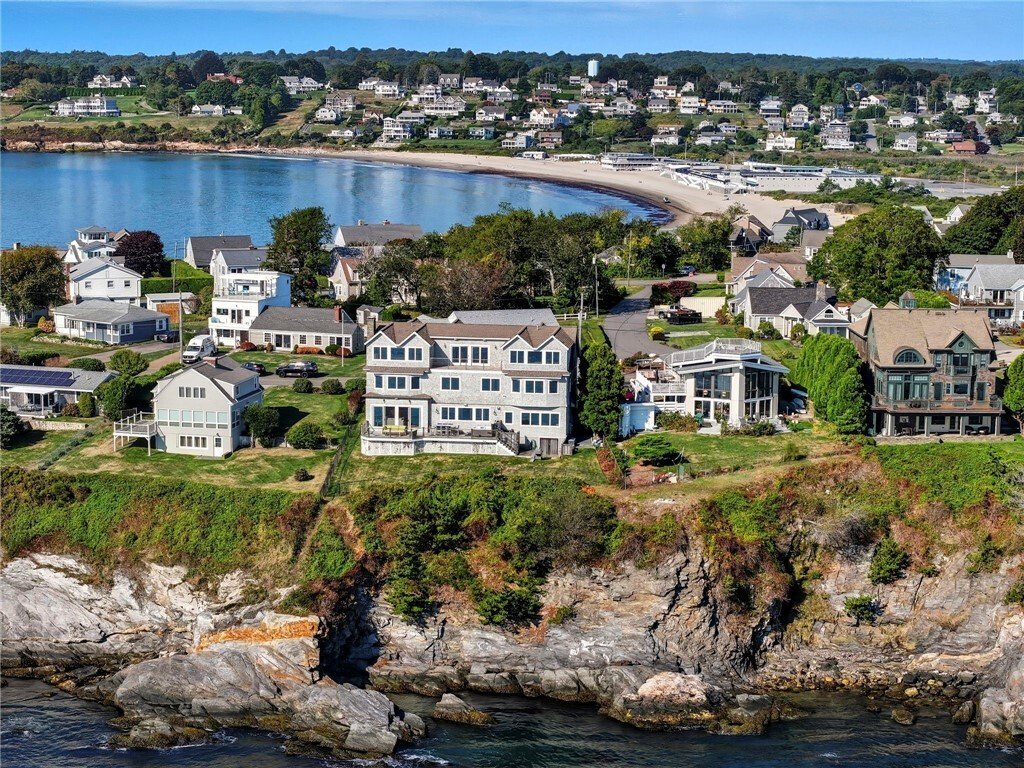 Haus in Narragansett, Rhode Island, Vereinigte Staaten 3 - 18482964