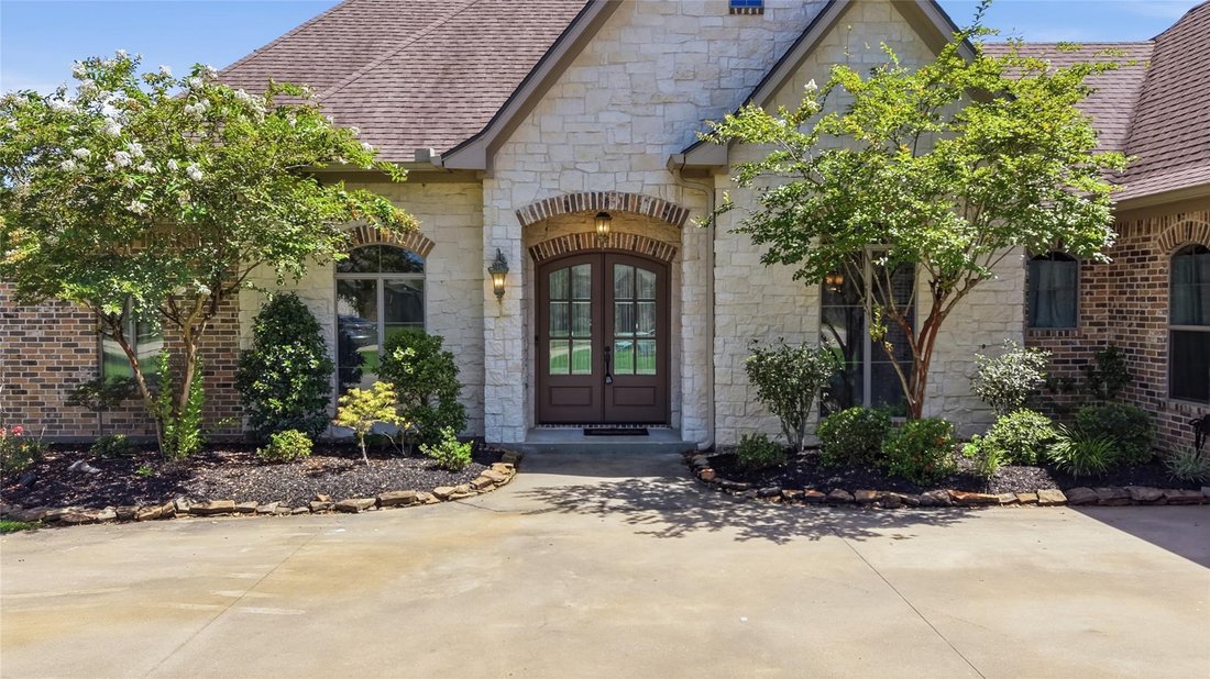 House in Lumberton, Texas, United States 4 - 18488117