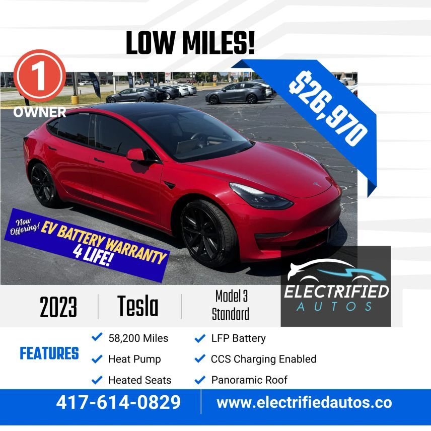 Sedan in Joplin, MO, United States 1 - 18487304