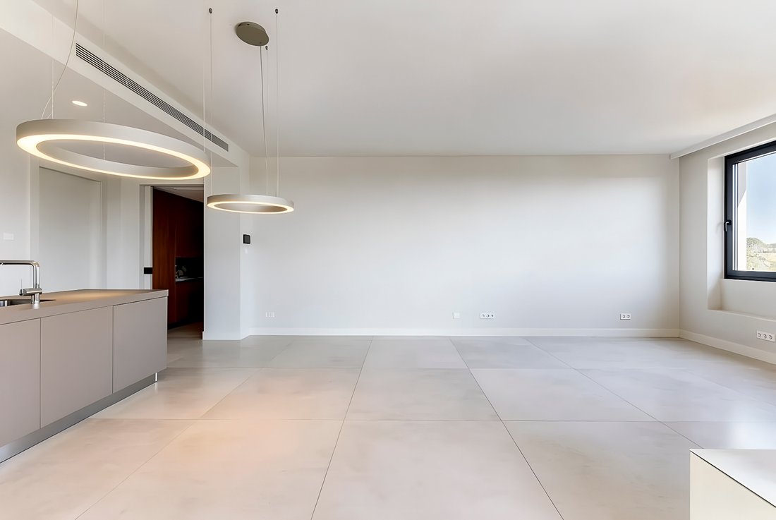 Apartment in Sarrià-Sant Gervasi, Barcelona, Spain 5 - 18486048