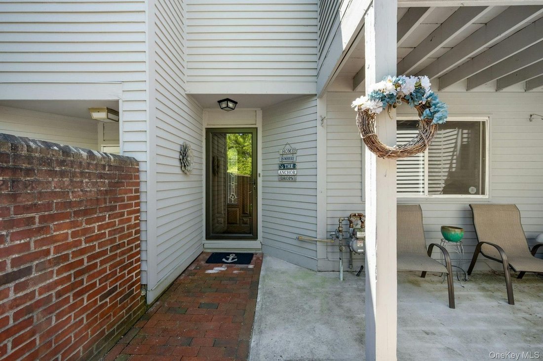 House in Eastchester, New York, United States 3 - 18396359