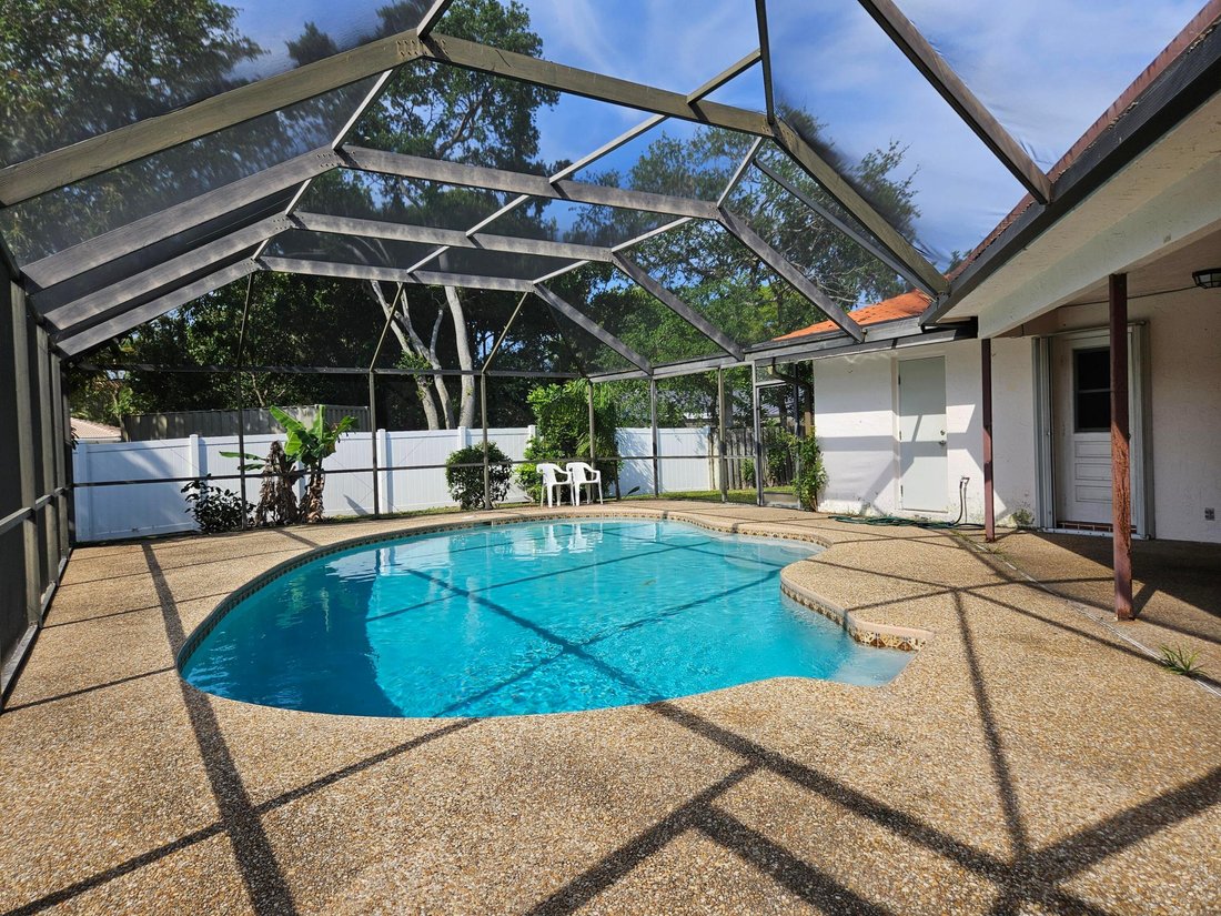 House in Boca Raton, Florida, United States 2 - 18486071