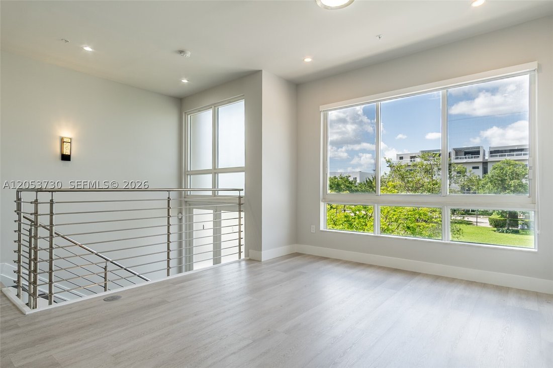 House in Doral, Florida, United States 1 - 18483200